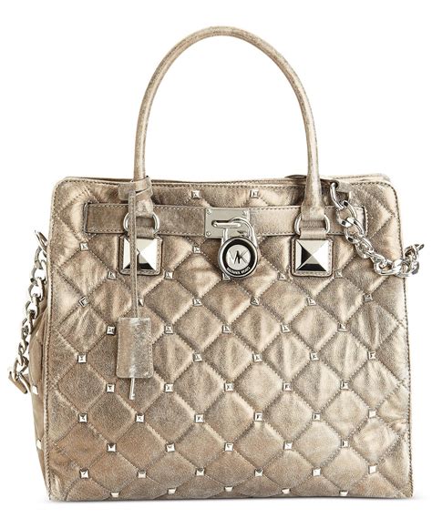 macy's prada handbags|macy's handbags clearance.